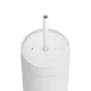 FELLOW CARTER - COLD TUMBLER