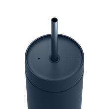 Load image into Gallery viewer, FELLOW CARTER - COLD TUMBLER
