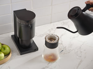 FELLOW OPUS GRINDER (ALL PURPOSE)