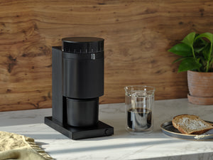 FELLOW OPUS GRINDER (ALL PURPOSE)