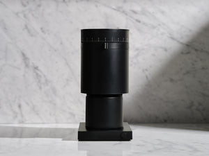 FELLOW OPUS GRINDER (ALL PURPOSE)