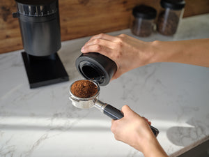 FELLOW OPUS GRINDER (ALL PURPOSE)