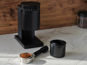 FELLOW OPUS GRINDER (ALL PURPOSE)