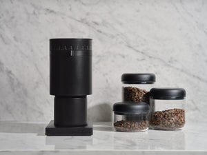 FELLOW OPUS GRINDER (ALL PURPOSE)