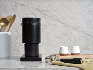 FELLOW OPUS GRINDER (ALL PURPOSE)