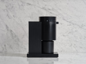 FELLOW OPUS GRINDER (ALL PURPOSE)