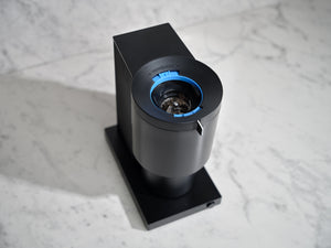 FELLOW OPUS GRINDER (ALL PURPOSE)