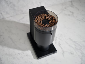 FELLOW OPUS GRINDER (ALL PURPOSE)