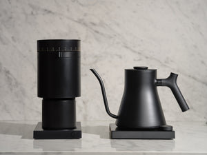 FELLOW OPUS GRINDER (ALL PURPOSE)