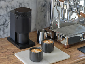 FELLOW OPUS GRINDER (ALL PURPOSE)