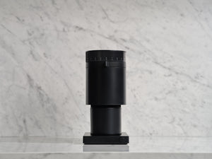 FELLOW OPUS GRINDER (ALL PURPOSE)