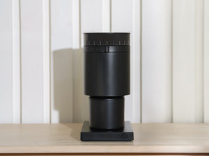 FELLOW OPUS GRINDER (ALL PURPOSE)