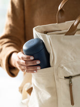 Load image into Gallery viewer, FELLOW CARTER - MOVE MUG
