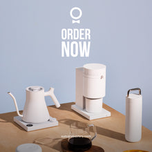 Load image into Gallery viewer, FELLOW STAGG EKG PRO - ELECTRIC KETTLE
