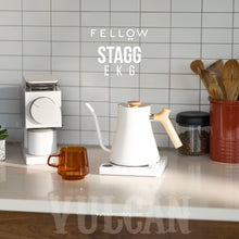 Load image into Gallery viewer, FELLOW STAGG EKG PRO - ELECTRIC KETTLE
