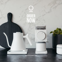 Load image into Gallery viewer, FELLOW STAGG EKG PRO - ELECTRIC KETTLE
