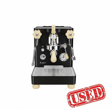 تحميل الصورة في عارض المعرض ،LELIT BIANCA V3 BLACK - (USED)
