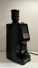 Load image into Gallery viewer, EUREKA ATOM 65 (USED)
