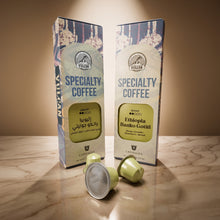 تحميل الصورة في عارض المعرض ،SPECIALTY COFFEE - CAPSULES

