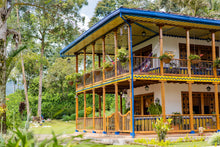 Load image into Gallery viewer, TRES DRAGONES - CAFE GRANJA LA ESPERANZA - COLOMBIA
