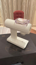 Load image into Gallery viewer, TIMEMORE SCULPTOR 78S WHITE - COFFEE GRINDER
