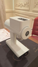 Load image into Gallery viewer, TIMEMORE SCULPTOR 64S WHITE - COFFEE GRINDER
