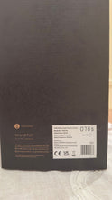 Load image into Gallery viewer, TIMEMORE SCULPTOR 78S WHITE - COFFEE GRINDER
