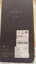 Load image into Gallery viewer, TIMEMORE SCULPTOR 64S WHITE - COFFEE GRINDER
