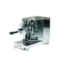 Load image into Gallery viewer, ACS MINIMA - 1 GROUP (USED)
