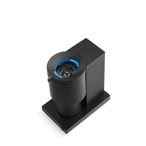 FELLOW OPUS GRINDER (ALL PURPOSE)