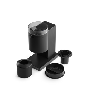 FELLOW OPUS GRINDER (ALL PURPOSE)