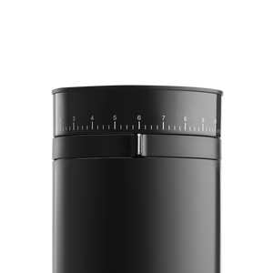 FELLOW OPUS GRINDER (ALL PURPOSE)