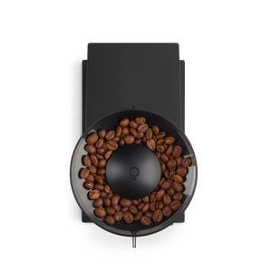 FELLOW OPUS GRINDER (ALL PURPOSE)