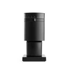 Load image into Gallery viewer, FELLOW OPUS GRINDER (ALL PURPOSE)
