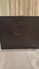 Load image into Gallery viewer, TIMEMORE SCULPTOR 78S WHITE - COFFEE GRINDER
