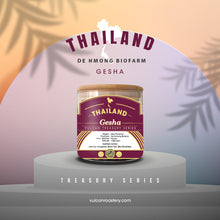 Load image into Gallery viewer, THAILAND - DE HMONG BIOFARM - CUP OF EXCELLENCE #5
