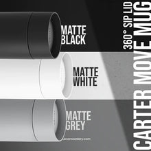 Load image into Gallery viewer, FELLOW CARTER - 360 SIP LID
