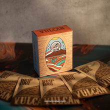 Load image into Gallery viewer, SPECIALTY COFFEE DRIP BAGS اظرف قهوة مختصة
