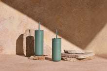 Load image into Gallery viewer, FELLOW CARTER - COLD TUMBLER
