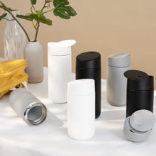 Load image into Gallery viewer, FELLOW CARTER - SLIDE MUG
