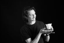 Load image into Gallery viewer, SIBARIST - B3 FLAT (FILTERS WITH MATT WINTON)
