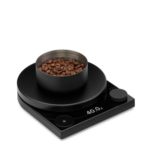FELLOW TALLY PRO - PRECISION SCALE