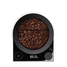 Load image into Gallery viewer, FELLOW TALLY PRO - PRECISION SCALE

