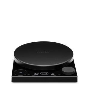 FELLOW TALLY PRO - PRECISION SCALE