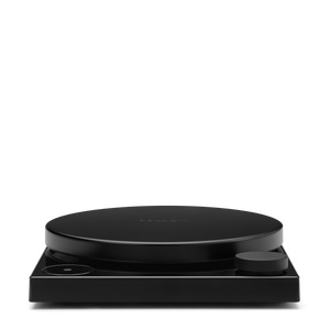 FELLOW TALLY PRO - PRECISION SCALE
