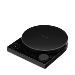 FELLOW TALLY PRO - PRECISION SCALE