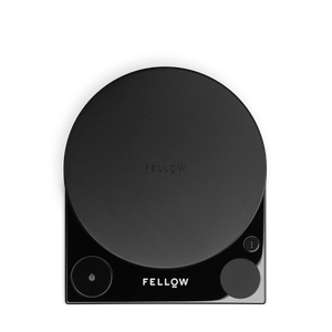 FELLOW TALLY PRO - PRECISION SCALE