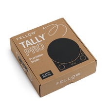 Load image into Gallery viewer, FELLOW TALLY PRO - PRECISION SCALE
