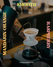 Load image into Gallery viewer, TANZANIA - KORONGO - WASHED
