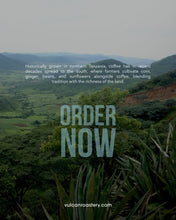 Load image into Gallery viewer, TANZANIA - KORONGO - WASHED
